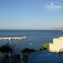 фото из отзыва ID 1039279