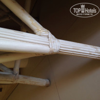 фото из отзыва ID 1037428