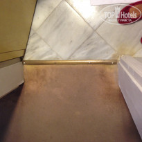 фото из отзыва ID 1037428