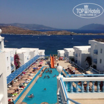 фото из отзыва ID 1039329