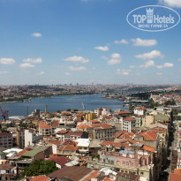 фото из отзыва ID 1035898