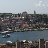 фото из отзыва ID 1035898