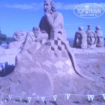 фото из отзыва ID 1030174