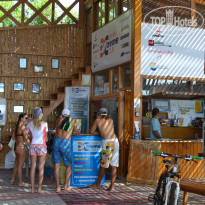 фото из отзыва ID 1037444