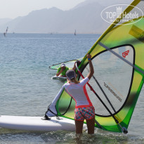 фото из отзыва ID 1037444