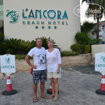 фото из отзыва ID 1037934