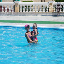 фото из отзыва ID 1037856