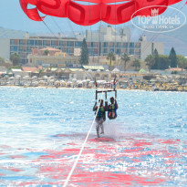 фото из отзыва ID 1037259