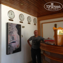 фото из отзыва ID 1037430