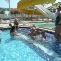 фото из отзыва ID 1032896