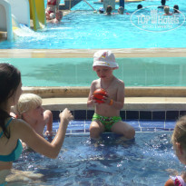 фото из отзыва ID 1032896