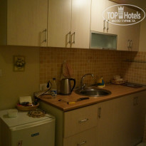 фото из отзыва ID 1034088