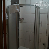 фото из отзыва ID 1034088