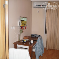 фото из отзыва ID 1034088