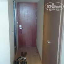 фото из отзыва ID 1037413