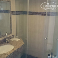 фото из отзыва ID 1037413