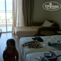 фото из отзыва ID 1037413