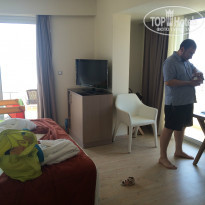 фото из отзыва ID 1037413