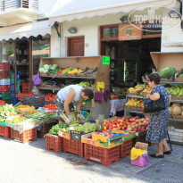 фото из отзыва ID 1033995