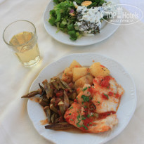 фото из отзыва ID 1033995