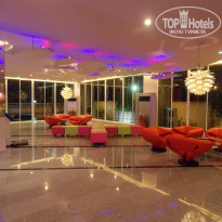 фото из отзыва ID 1037565