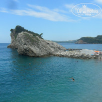 фото из отзыва ID 1033162