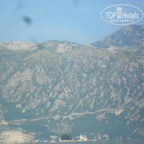 фото из отзыва ID 1033162