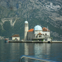 фото из отзыва ID 1033162