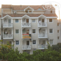 фото из отзыва ID 1033162