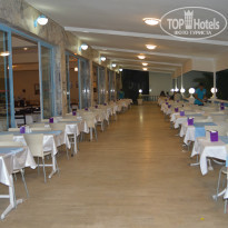 фото из отзыва ID 1039329