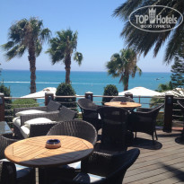 фото из отзыва ID 1039627