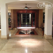 фото из отзыва ID 1039627