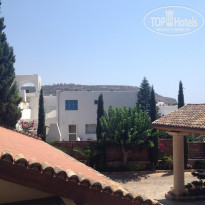 фото из отзыва ID 1039627