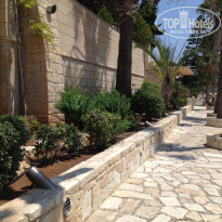 фото из отзыва ID 1039627