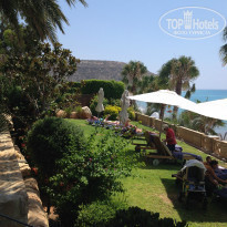 фото из отзыва ID 1039627