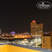 фото из отзыва ID 1032800