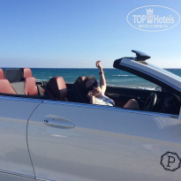 фото из отзыва ID 1034993