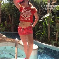 фото из отзыва ID 1034993