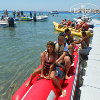 фото из отзыва ID 1037984