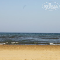 фото из отзыва ID 1034356