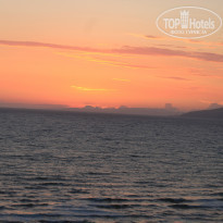 фото из отзыва ID 1034356