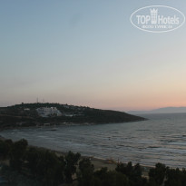 фото из отзыва ID 1034356