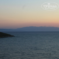 фото из отзыва ID 1034356