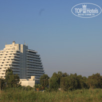 фото из отзыва ID 1034356