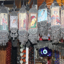 фото из отзыва ID 1034356