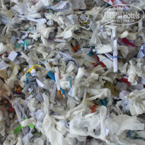 фото из отзыва ID 1034356