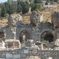 фото из отзыва ID 1034356