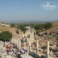 фото из отзыва ID 1034356