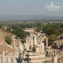 фото из отзыва ID 1034356