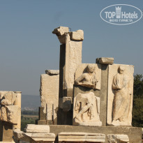 фото из отзыва ID 1034356